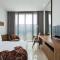 Miers Kuningan, ARTOTEL Curated