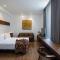 Miers Kuningan, ARTOTEL Curated