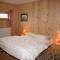 Chalet 5 chambres, 9 pers, wifi, 1 animal, non fumeur - FR-1-733-144 - Crest-Voland