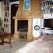Chalet 5 chambres, 9 pers, wifi, 1 animal, non fumeur - FR-1-733-144 - Crest-Voland