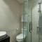 Miers Kuningan, ARTOTEL Curated