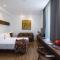 Miers Kuningan, ARTOTEL Curated