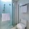 Miers Kuningan, ARTOTEL Curated
