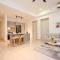 Trion @ KL by Nest Home - 吉隆坡