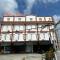 HEMRA HOTEL