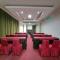HEMRA HOTEL
