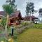 Pesona Java Ijen Homestay - Jambu