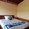 Pesona Java Ijen Homestay - Jambu