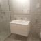 Hawana VIP Private Apartment