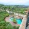 Pineapple Villa 442 condo