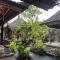 Ubud Tri Upasedana House 2 - 德格拉朗
