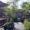 Ubud Tri Upasedana House 2 - 德格拉朗