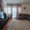 Holiday home in Balatonkeresztur 43400