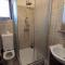 Holiday home in Balatonkeresztur 43400