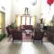 White Butterfly - A Countryside Homestay