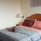 ZNA Prop d Seri Bulan Resort,PD max 5 guests - Port Dickson