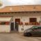 Casa Francesca quiete e cortesia - Via San Camillo de Lellis, 56 Chieti-