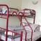 ZNA Prop d Seri Bulan Resort,PD max 5 guests - Port Dickson