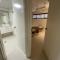 French Quarter on Hastings unit 125