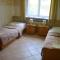 Apartamenty Kotwica - 波德贝