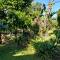 Dina Home Stay at Desa Wisata Wongayagede