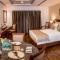 Fortune JP Palace, Mysore - Member ITCs Hotel Group