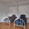 Maison 4 personnes