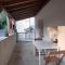 Maison 4 personnes
