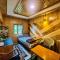 Venish Home Stay