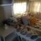 Saffier Self-catering caravan