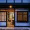The　Nomad　Inn　Gujo