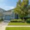 Charming 4 bedroom house with Private Pool 1542