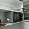 Paradise Apartment