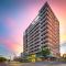 The Aurora Subic Hotel Managed By HII