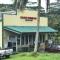 Pahoa Village Hostel - Pahoa