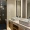 Hotel Emion Sapporo