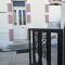 Jolie maison quartier Vesone
