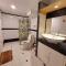 Moonlight samui apartment - Koh Samui