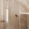 Hydria Rooms