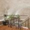 Hydria Rooms
