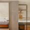 Hydria Rooms