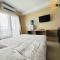 Skyview Premier Suites Hozby