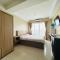 Skyview Premier Suites Hozby