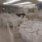 Il Partenone Resort Hotel