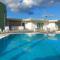 Il Partenone Resort Hotel