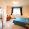 Il Partenone Resort Hotel