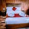 Dons River Valley Jungle Resort