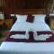 Dons River Valley Jungle Resort