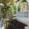 Athina Apartments