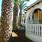 Athina Apartments